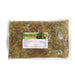 GGFT Red Chukawakame Spicy Seaweed Salad 1KG UAE