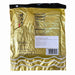 GGFT Gold Black Sushi Nori 50-sheet packaging | Addtocart Dubai UAE