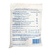 GGFT New AKITAKOMACHI Premium Short Grain Rice, Vietnam - 22.68KG additional product image 2 | SKU RIJP-353022
