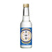 Gekkeikan Sake Special Free 0% Japan 245ML UAE