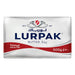Lurpak Unsalted Butter - 500G | Addtocart Dubai UAE