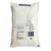 Japanese potato starch katakuriko pack UAE