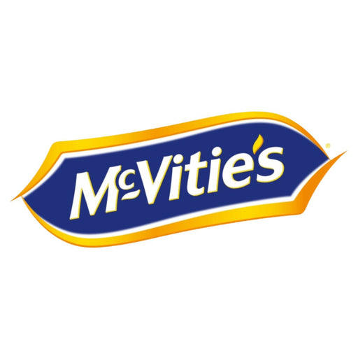 McVities Digestive Biscuit - 250G — additional view | Addtocart Dubai UAE
