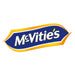 McVities Digestive Biscuit - 250G — additional view | Addtocart Dubai UAE