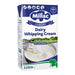 Millac 38% Luxury Dairy Whipping Cream - 1LTR | Addtocart Dubai UAE