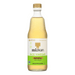 Mizkan Rice Vinegar 710ML bottle