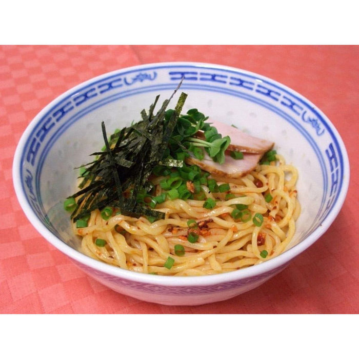 Momoya Seasoned Oil, La-Yu, Japan - 110G — additional view | Addtocart Dubai UAE
