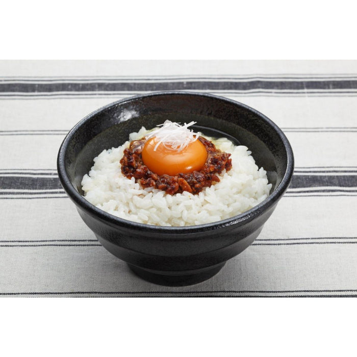Momoya Seasoned Oil, La-Yu, Japan - 110G — additional view | Addtocart Dubai UAE