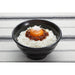 Momoya Seasoned Oil, La-Yu, Japan - 110G — additional view | Addtocart Dubai UAE