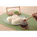 Momoya Japanese seasoned chilli oil UAE