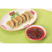 Chilli oil for ramen and gyoza UAE