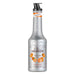 Monin Tangerine Fruit Mix Puree 1LTR UAE