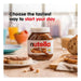 Nutella Chocolate Spread - 750G — additional view | Addtocart Dubai UAE