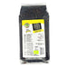 Organic Larder Black Rice, Organic - 500G front product image – OTHR-659035