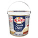 President Cream Cheese, France - 1KG | Addtocart Dubai UAE