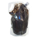 Rich Chinese black sesame paste UAE
