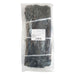 Dried kombu for Japanese dashi stock UAE