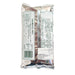 Japanese green tea matcha noodles UAE