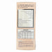 Japanese bonito dashi stock powder UAE