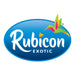 Rubicon Passion Fruit Drink - 12 X 1LTR — additional view | Addtocart Dubai UAE