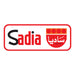 Sadia Chicken Shawarma Meat, Boneless, Skin On, 4 X 2.5KG - 1 Carton — additional view | Addtocart Dubai UAE