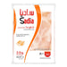 Sadia Chicken Shawarma Meat, Boneless, Skin On, 4 X 2.5KG - 1 Carton | Addtocart Dubai UAE