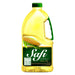 Safi Pure Corn Oil PET - 1.5LTR | Addtocart Dubai UAE