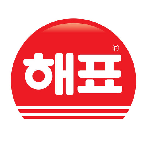 Korean fermented gochujang chilli paste UAE