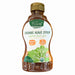 B Sweet Organic Agave Syrup - 450G | Addtocart Dubai UAE
