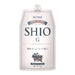 Somi Ramen Soup Shio Japan 1KG UAE