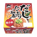 Yamada Foods Natto Soybean Japan 147G UAE
