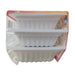 Natto soybean pack detail UAE