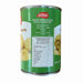 Amar Artichoke Hearts - 400G — additional view | Addtocart Dubai UAE