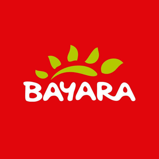 Bayara Khudri Dates, Seedless, Local - 1KG — additional view | Addtocart Dubai UAE