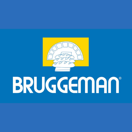 Bruggeman Frozen Yeast, Belgium - 500G — additional view | Addtocart Dubai UAE