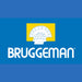 Bruggeman Frozen Yeast, Belgium - 500G — additional view | Addtocart Dubai UAE