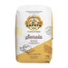 Caputo Semolina Durum Wheat, Italy - 1KG | Addtocart Dubai UAE