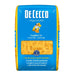 DeCecco Fusilli #34 Pasta, Italy - 1KG | Addtocart Dubai UAE