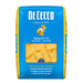 DeCecco Rigatoni Pasta #24, Italy - 1KG | Addtocart Dubai UAE