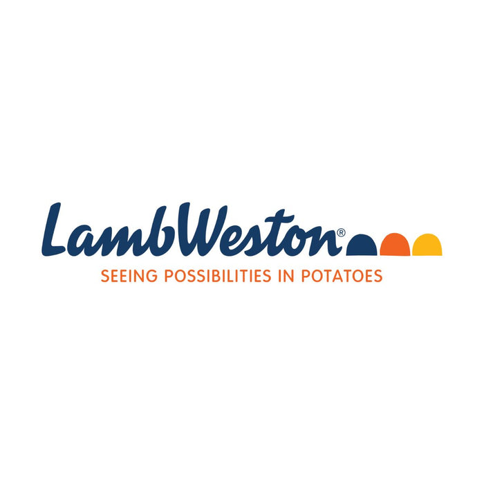 Lamb Weston Seasoned Crisscuts D24/LW440 - 4 X 2.5KG — additional view | Addtocart Dubai UAE