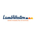 Lamb Weston Seasoned Crisscuts D24/LW440 - 4 X 2.5KG — additional view | Addtocart Dubai UAE