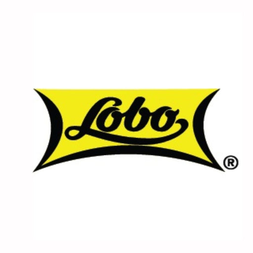 Lobo Japanese style panko breadcrumbs UAE
