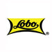 Lobo Japanese style panko breadcrumbs UAE