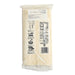 Fine Japanese somen wheat noodles UAE