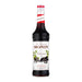 Monin Blackcurrant Syrup 700ML UAE