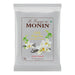 Monin Vanilla Frappe Powder 2KG UAE