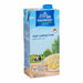 Oldenburger Chef's Cooking Cream 20% - 1LTR | Addtocart Dubai UAE