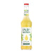 PURE by Monin Lemon Lime Sugar Free Syrup 700ML UAE