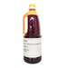 QING Chilli Oil 1 Litre UAE
