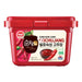 Sajo Sunchang Gochujang Hot Pepper Paste Korea 500G UAE